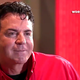 Image for article titled We regret to inform you that Papa John is now on TikTok